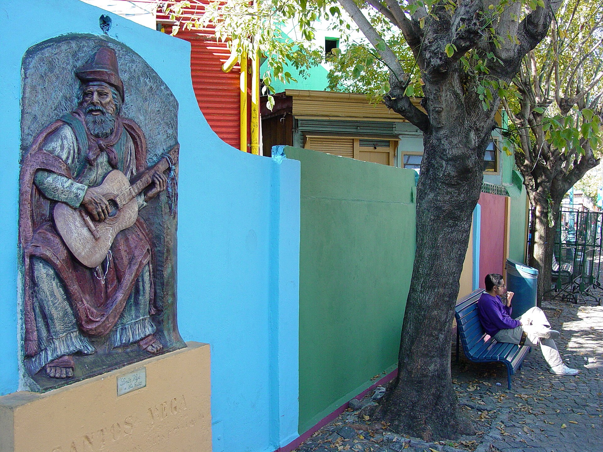 Apprendre l’espagnol argentin : Le guide du natif pour maîtriser les codes locaux