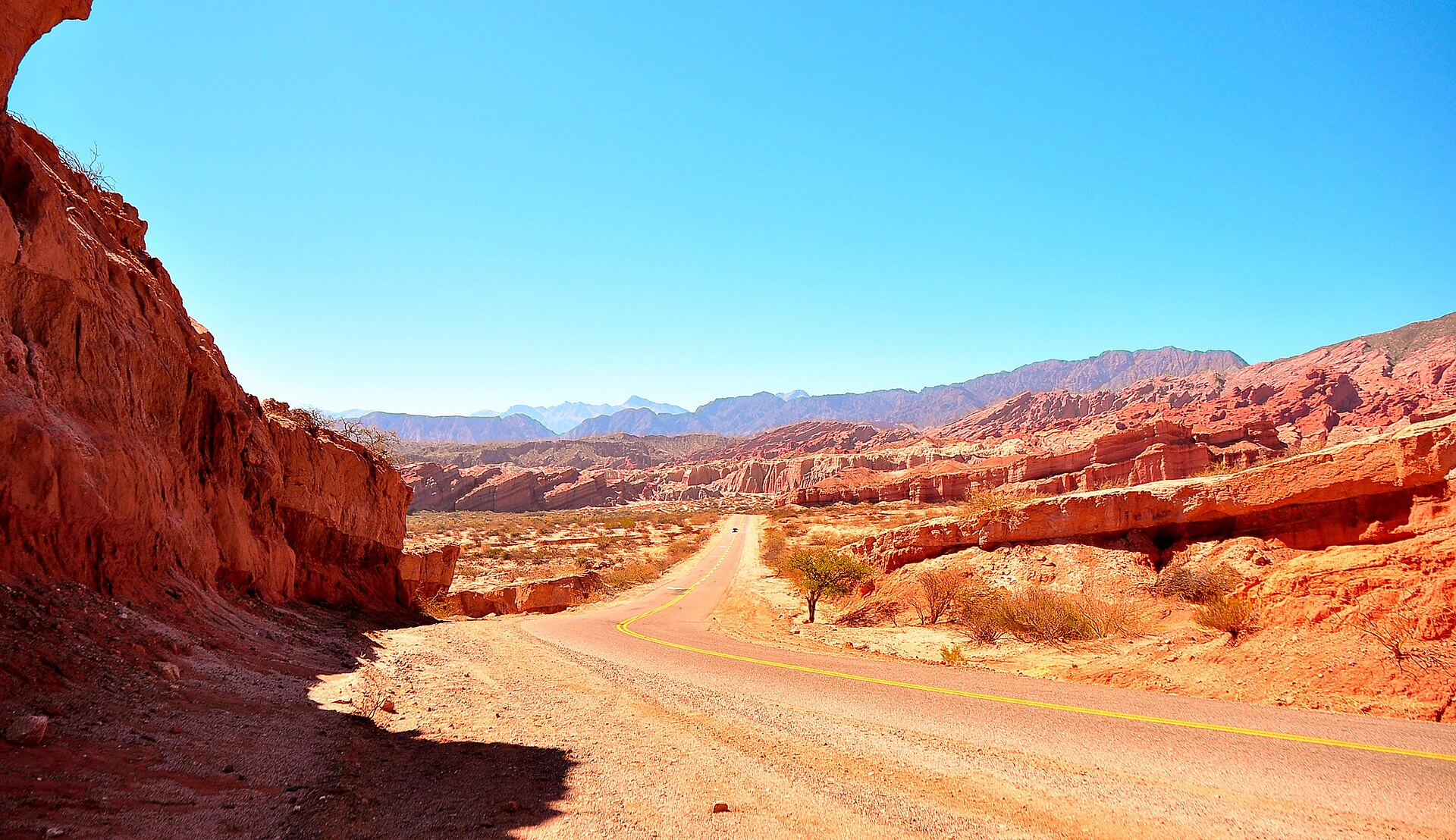 Argent et paiement Argentine : Le guide complet pour sécuriser vos finances en déplacement