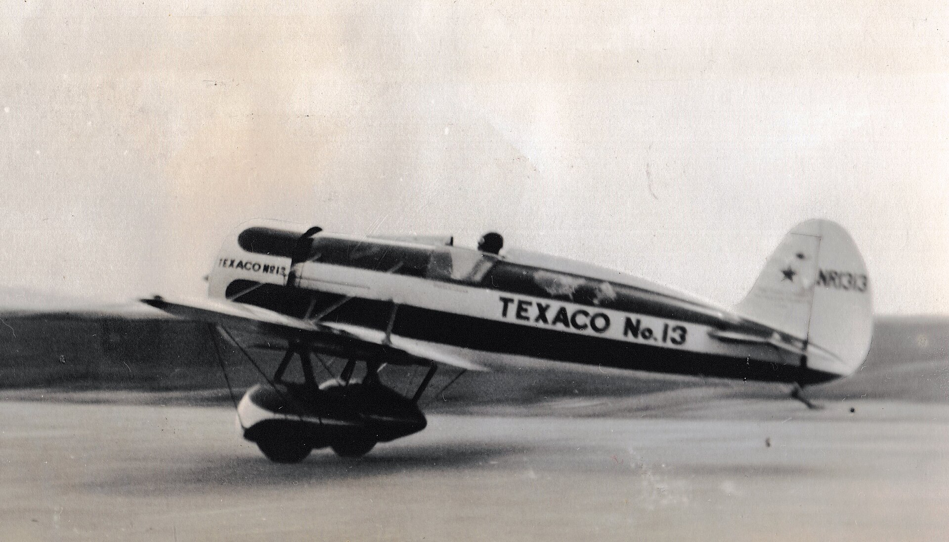 Assurance voyage Argentine : Pourquoi c'est Indispensable et Comment Choisir la Meilleure Couverture