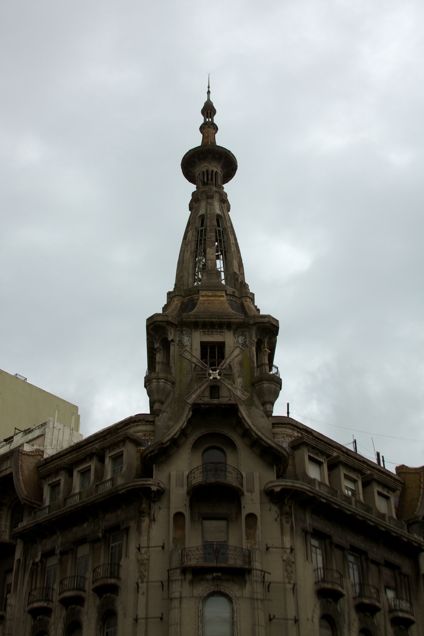 Buenos Aires en couple : L'itinéraire romantique ultime dans la ville des contrastes
