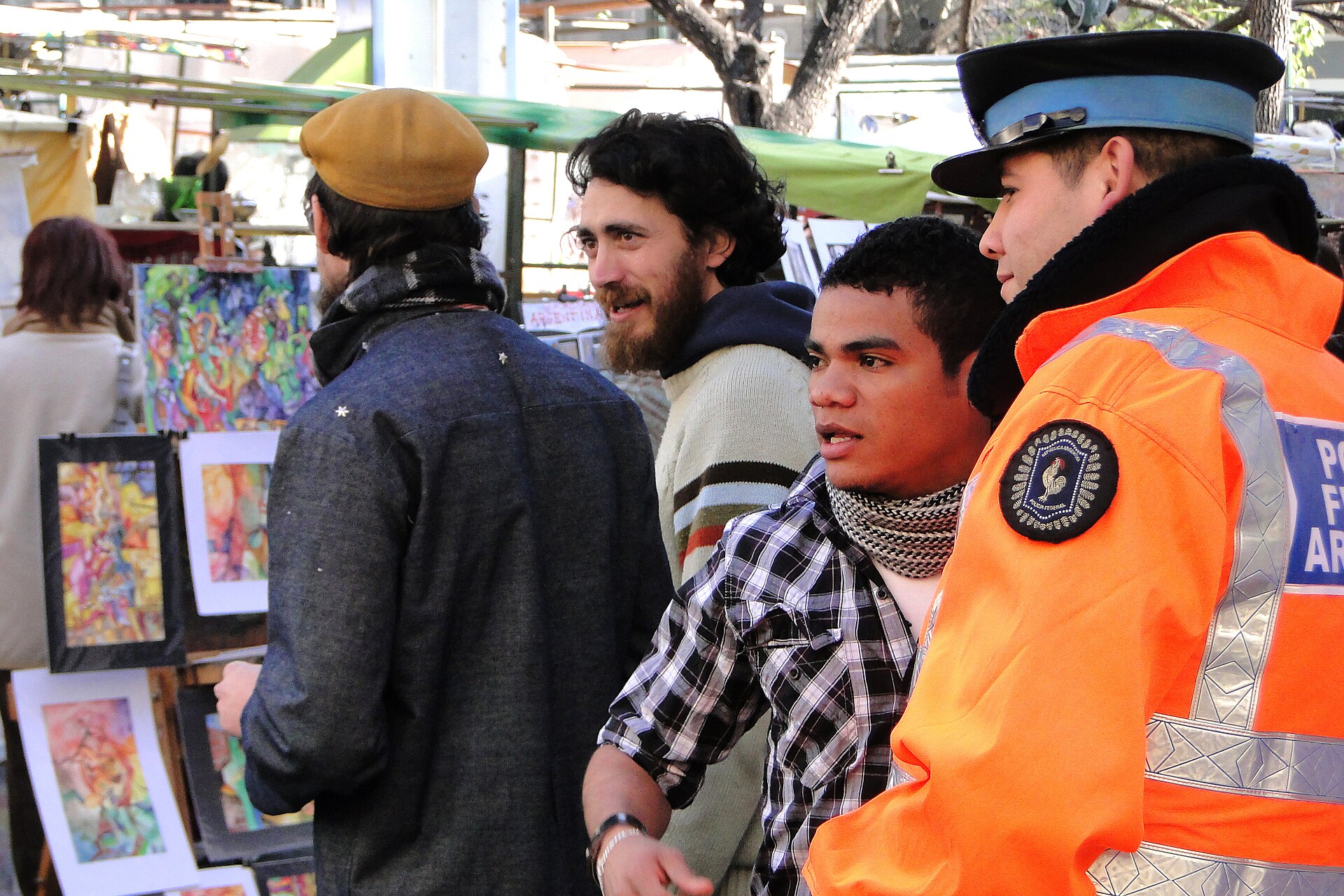 Buenos Aires en famille : L'expérience parfaite pour les parents