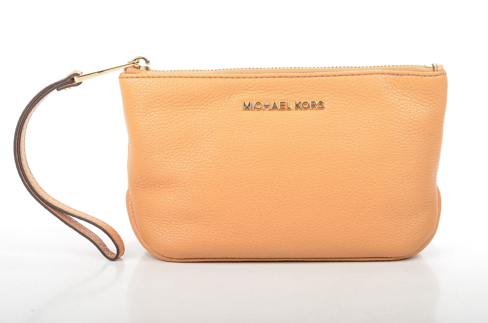 Internet en Argentine : Tout Ce Que Vous Devez Savoir Pour Voyager en 2026