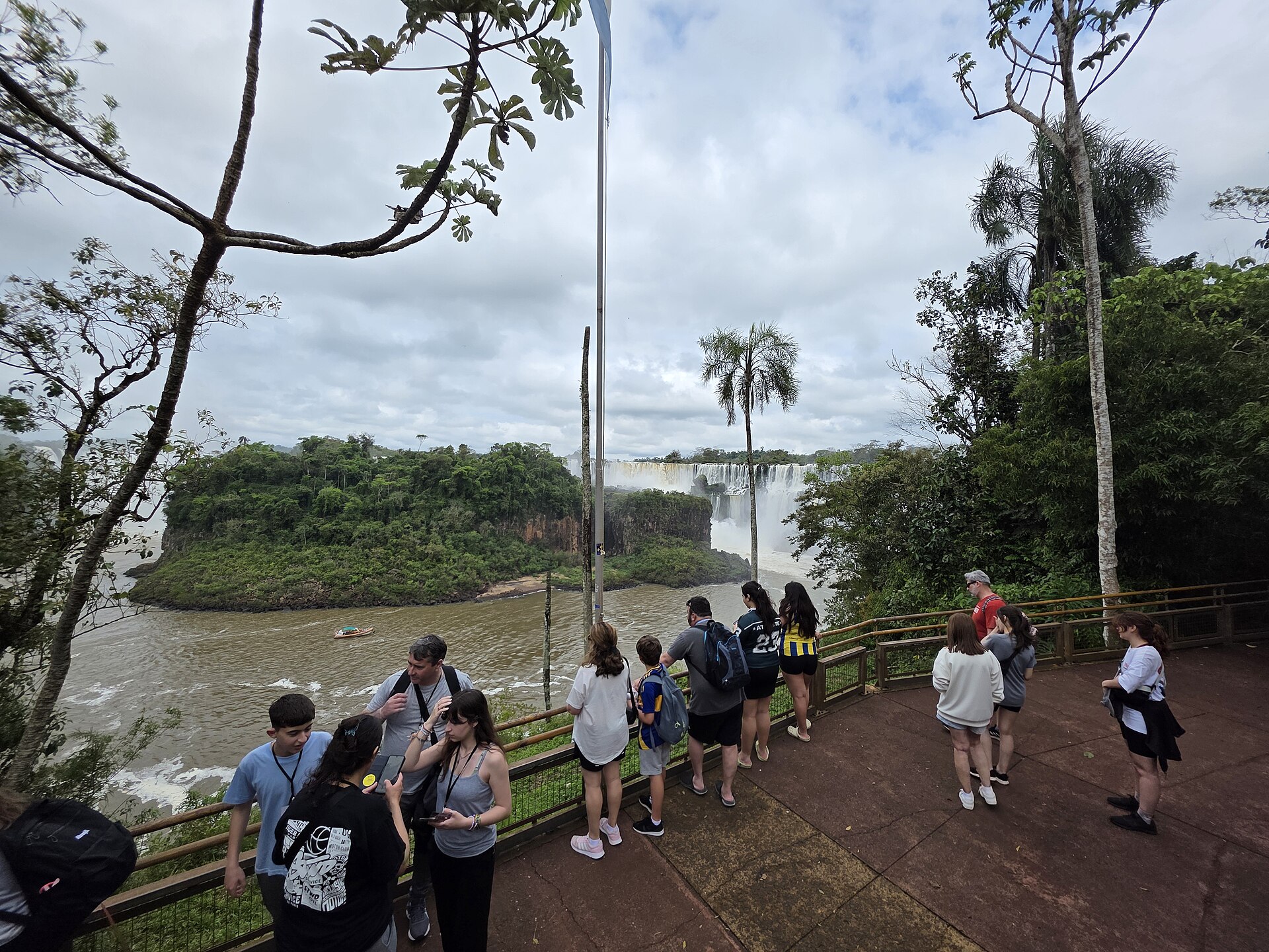 Itinéraire Argentine 3 semaines : L'Essentiel pour une Découverte Inoubliable
