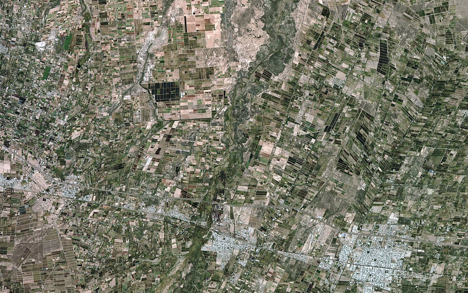 Les meilleurs vignobles de Mendoza