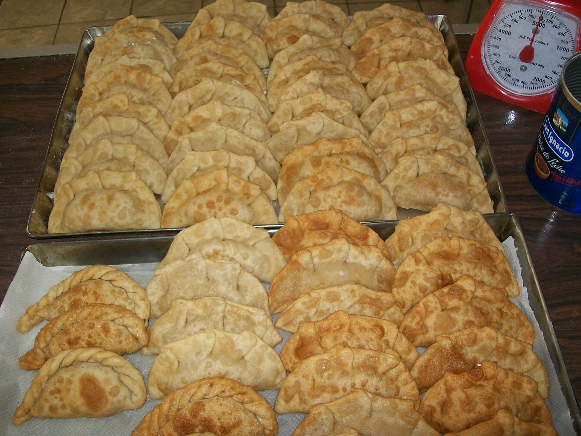 Les spécialités argentines : Une invitation au voyage culinaire