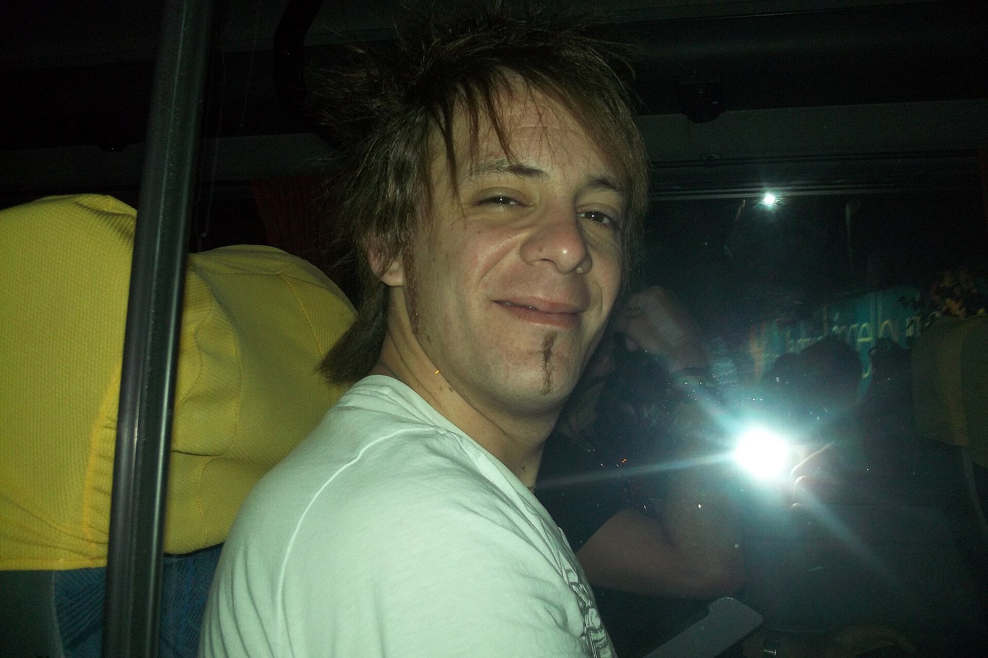 Mendoza en 3 jours : L'expérience authentique d'une capitale du vin