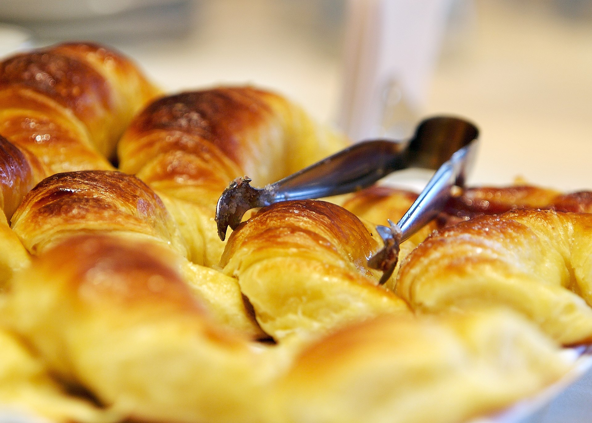 Petit déjeuner argentin : L'expérience culinaire à savourer dès le réveil