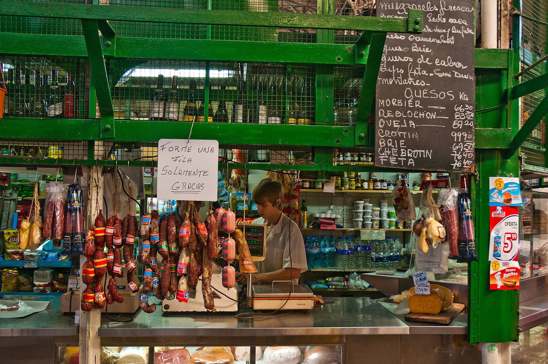 Prix de la vie en Argentine : Le guide ultime pour optimiser votre budget