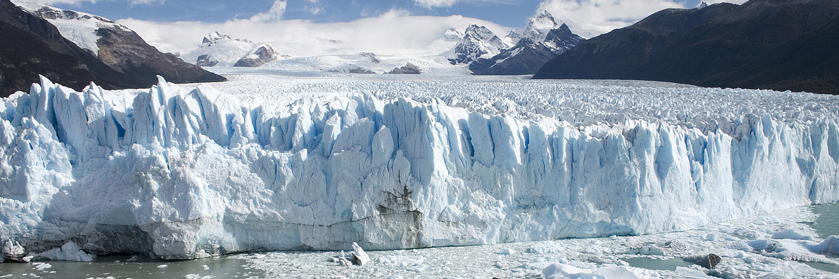 Quand partir en Patagonie ? Le Guide Ultime pour un Voyage Ensoleillé et Venté