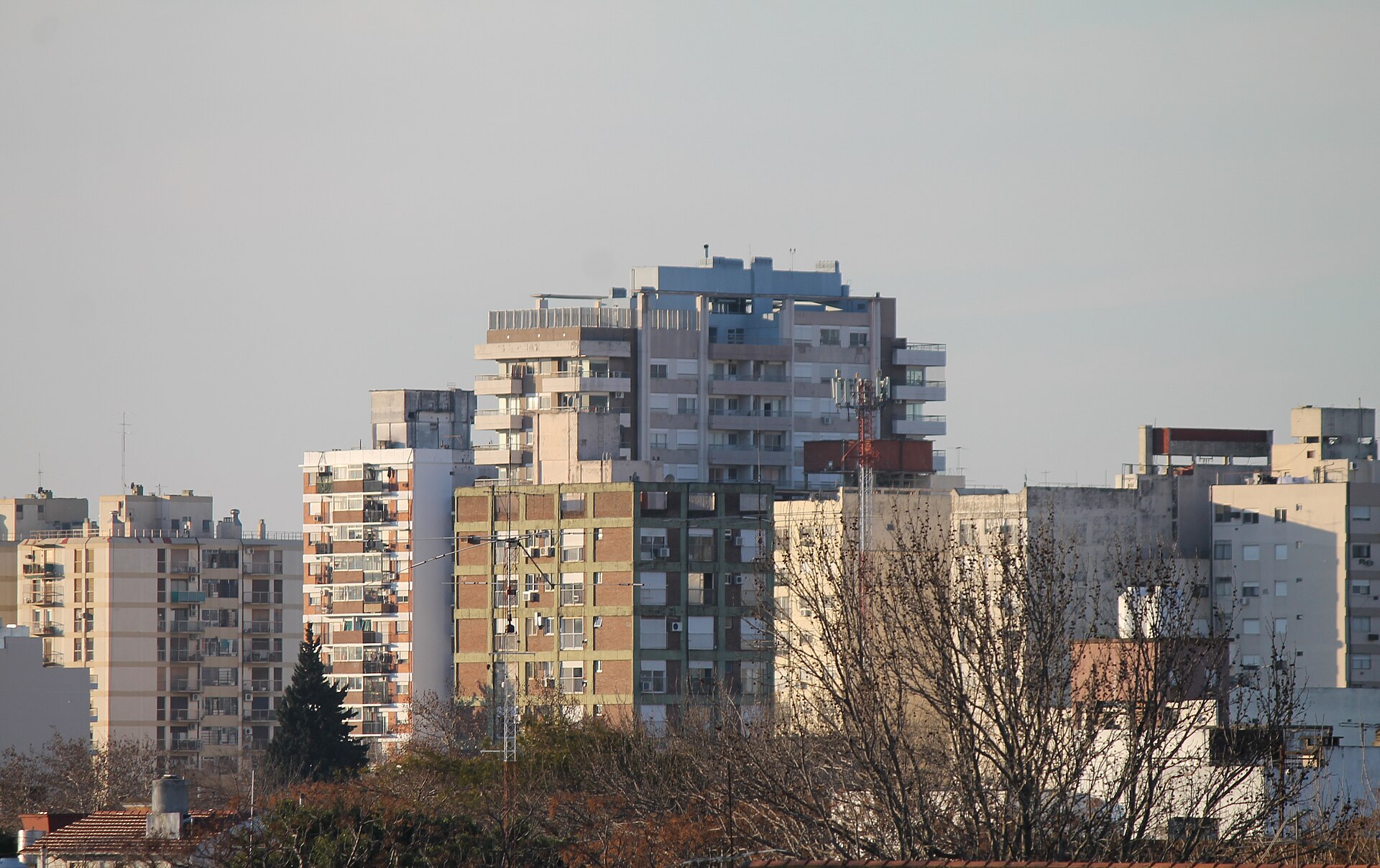 Que faire à Buenos Aires en 2 jours ?