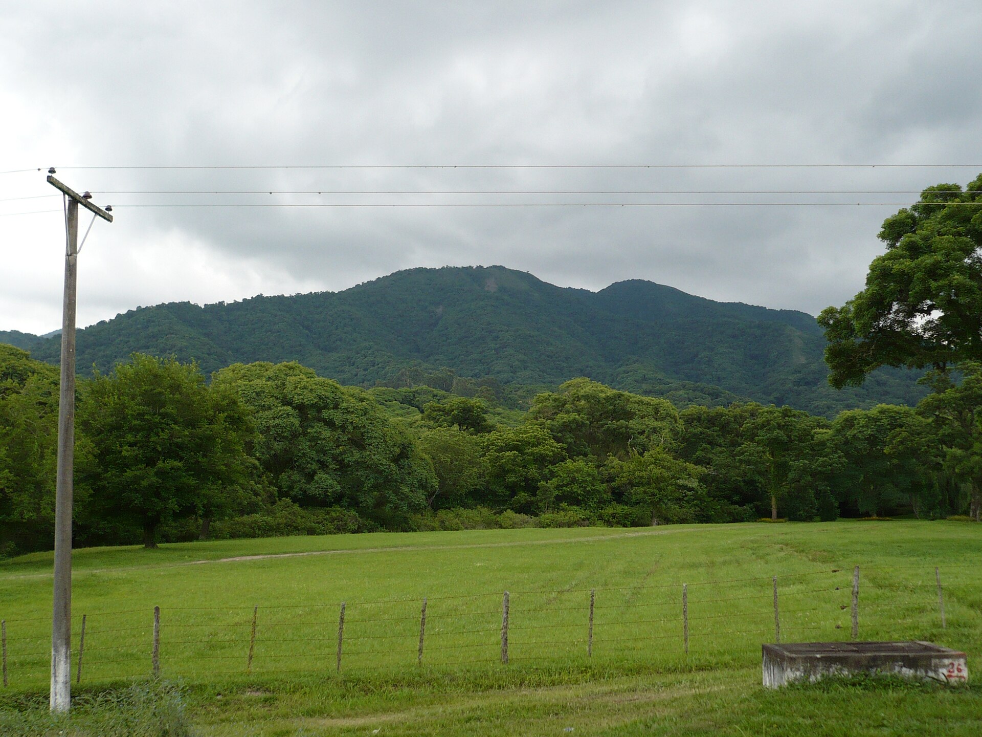 Road trip Salta : L'aventure inoubliable au nord de l'Argentine