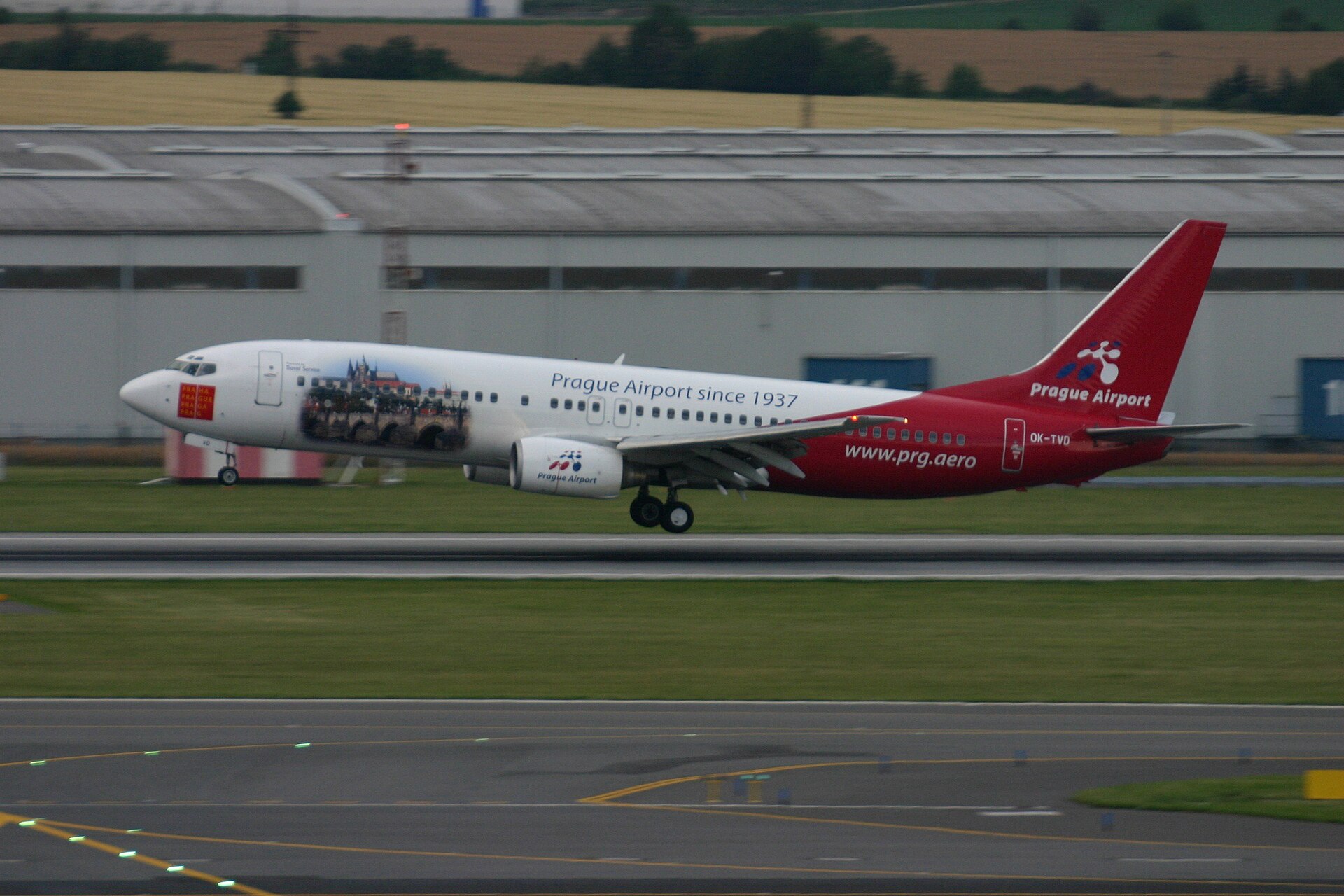 Vaccins Argentine : Tout savoir avant de partir pour une santé irréprochable