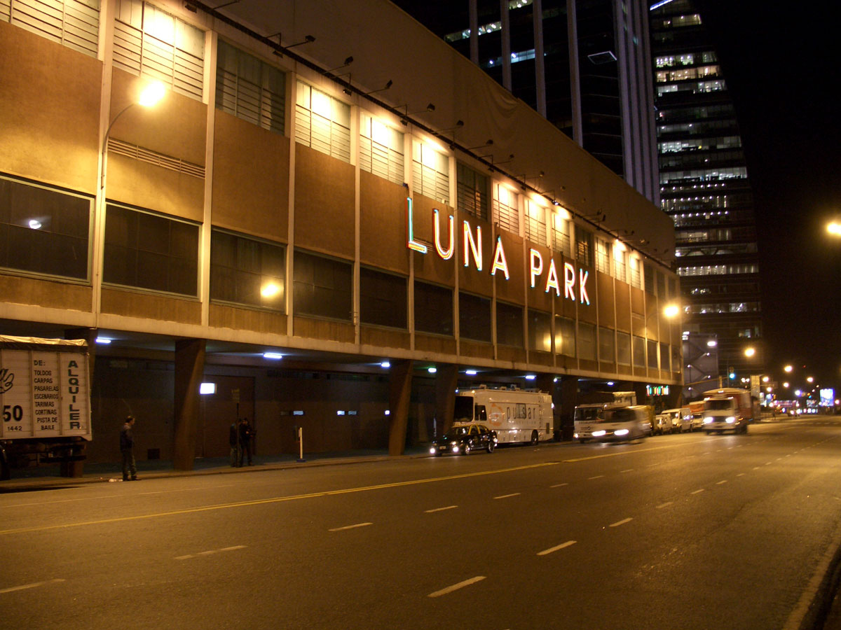 Voyage Argentine en famille : L'expérience authentique pour une Aventure de Famille