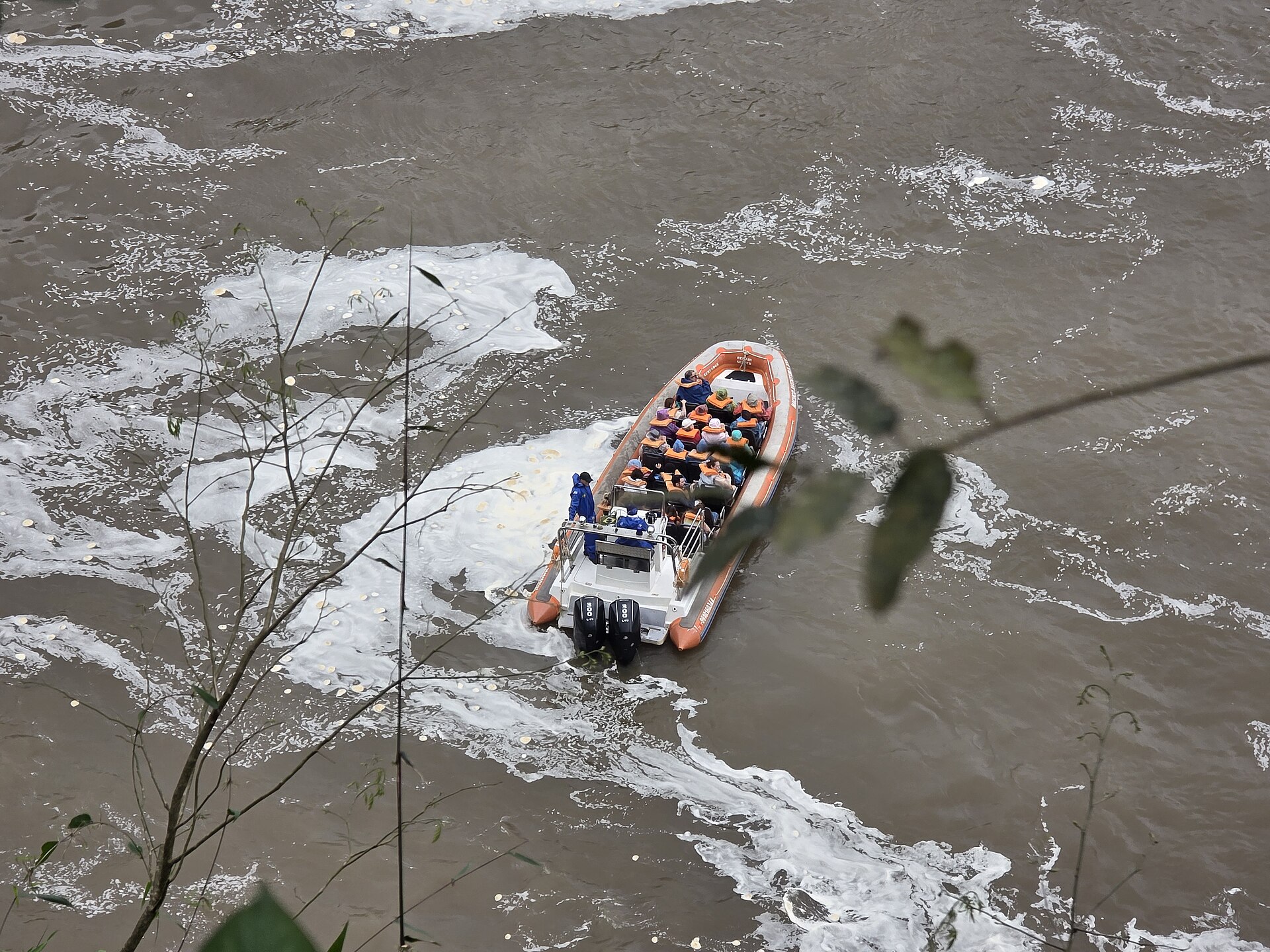 Voyager en Argentine : guide complet